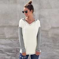 uploads/erp/collection/images/Women Clothing/Dilameng/XU0377142/img_b/img_b_XU0377142_1_SYM-T0CLT5TKGntSDG6EsCa8-xxeNkAn